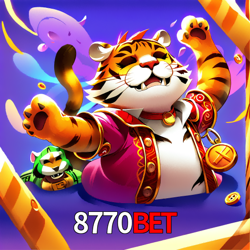 8770bet